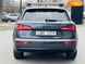 Audi Q5, 2020, Бензин, 1.98 л., 48 тис. км, Позашляховик / Кросовер, Сірий, Київ 42318 фото 4