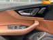 Audi Q7, 2017, Бензин, 2 л., 155 тис. км, Позашляховик / Кросовер, Чорний, Львів 42541 фото 21