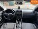 Volkswagen Golf, 2008 р., Бензин, 260 тис. км, Універсал, Чорний, Мукачево AT-10402585 фото 34