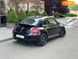 Volkswagen Beetle, 2015, Бензин, 1.8 л., 50 тыс. км, Хетчбек, Чорный, Одесса 28156 фото 54