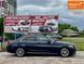 Mercedes-Benz C-Class, 2018 г., Бензин, 131 тыс. км, Седан, Синий, Киев AT-10419395 фото 6
