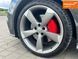 Audi A7 Sportback, 2014 р., Дизель, 325 тис. км, Седан, Сірий, Львів AT-10418402 фото 4