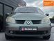 Renault Scenic, 2004 р., Дизель, 267 тис. км, Мінівен, Зелений, Рівне AT-10417934 фото 5