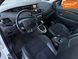 Renault Scenic, 2015 р., Дизель, 151 тис. км, Мінівен, Білий, Рівне AT-10410823 фото 20