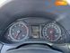 Audi Q5, 2013, Бензин, 3 л., 180 тис. км, Позашляховик / Кросовер, Сірий, Стрий 47051 фото 66