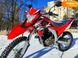 Новий Loncin LX, 2024, Бензин, 250 см3, Мотоцикл, Тернопіль new-moto-104898 фото 1