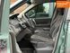 Renault Scenic, 2004 р., Дизель, 267 тис. км, Мінівен, Зелений, Рівне AT-10417934 фото 13