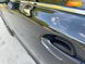 Lexus GS, 2012, Бензин, 3.5 л., 186 тис. км, Седан, Чорний, Київ 38645 фото 13