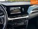 Kia Niro, 2021 р., Електро, 53 тис. км, Позашляховик / Кросовер, Білий, Куликів AT-10403168 фото 24