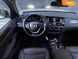 BMW X4, 2015, Бензин, 2 л., 135 тис. км, Позашляховик / Кросовер, Білий, Одеса 19252 фото 9