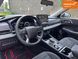Mitsubishi Outlander, 2024 р., Гібрид (MHEV), 3 тис. км, Позашляховик / Кросовер, Червоний, Львів AT-10418641 фото 15