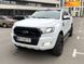 Ford Ranger, 2017, Дизель, 2.2 л., 257 тис. км, Пікап, Білий, Київ 13301 фото 62