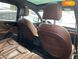 Audi Q7, 2017, Бензин, 2 л., 155 тис. км, Позашляховик / Кросовер, Чорний, Львів 42541 фото 7