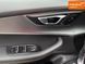 Chery Tiggo 7 Pro, 2022 р., Газ пропан-бутан / Бензин, 33 тис. км, Позашляховик / Кросовер, Сірий, Кривий Ріг AT-10405318 фото 10