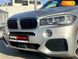 BMW X5, 2014, Бензин, 3 л., 115 тис. км, Позашляховик / Кросовер, Сірий, Київ 109974 фото 125