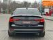 Audi A4, 2016 г., Бензин, 145 тыс. км, Седан, Чорный, Днепр (Днепропетровск) AT-10406559 фото 16