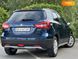 Suzuki SX4, 2017, Бензин, 1.59 л., 144 тыс. км, Внедорожник / Кроссовер, Синий, Киев 108331 фото 28