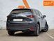 Mazda CX-5, 2020 р., Бензин, 120 тис. км, Позашляховик / Кросовер, Сірий, Одеса AT-10416267 фото 6