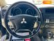 Mitsubishi Pajero Wagon, 2008, Бензин, 3 л., 138 тыс. км, Внедорожник / Кроссовер, Чорный, Запорожье 46579 фото 23