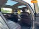 BMW 7 Series, 2016, Бензин, 2.98 л., 187 тис. км, Седан, Сірий, Київ Cars-Pr-67334 фото 43
