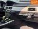 BMW 3 Series, 2010 р., Дизель, 383 тис. км, Універсал, Сірий, Рівне AT-10422004 фото 59
