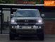 BYD Leopard 5, 2025 г., Гібрид (MHEV), 20 тыс. км, Внедорожник / Кроссовер, Серый, Киев AT-10425289 фото 1