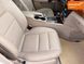 Mercedes-Benz C-Class, 2011 г., Бензин, 285 тыс. км, Седан, Белый, Винница AT-10426140 фото 11
