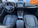 Ford Edge, 2017 р., Газ пропан-бутан / Бензин, 102 тис. км, Позашляховик / Кросовер, Сірий, Рівне AT-10409985 фото 37