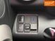 Toyota RAV4, 2007 г., Газ пропан-бутан / Бензин, 212 тыс. км, Внедорожник / Кроссовер, Киев AT-10417456 фото 16