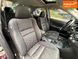 Honda Accord, 2004 г., Газ пропан-бутан / Бензин, 267 тыс. км, Седан, Синий, Харьков AT-10417167 фото 9