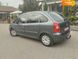 Citroen Xsara Picasso, 2008, Газ пропан-бутан / Бензин, 1.6 л., 193 тыс. км, Минивен, Серый, Стрый Cars-Pr-66517 фото 13