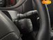 Opel Movano, 2015, Дизель, 2.3 л., 91 тис. км, Вантажний фургон, Білий, Хмельницький 38271 фото 52