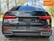 Audi A6, 2019 р., Бензин, 86 тис. км, Седан, Чорний, Дніпро (Дніпропетровськ) AT-10418064 фото 2