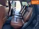 Land Rover Range Rover Sport, 2010 г., Дизель, 998 тыс. км, Внедорожник / Кроссовер, Чорный, Днепр (Днепропетровск) AT-10412285 фото 13
