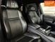 BMW X5 M, 2010 р., Бензин, 104 тис. км, Позашляховик / Кросовер, Київ AT-10417983 фото 17