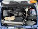 Dodge RAM 1500, 2007, Газ пропан-бутан / Бензин, 5.65 л., 323 тис. км, Пікап, Синій, Київ 31844 фото 34