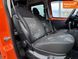 Fiat Qubo, 2015 г., Дизель, 248 тыс. км, Киев AT-10418960 фото 12