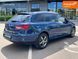 SEAT Leon, 2016 р., 285 тис. км, Універсал, Київ AT-10418439 фото 8