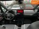 Volkswagen ID.3, 2020 р., Електро, 153 тис. км, Хетчбек, Чорний, Бердичів AT-10405474 фото 12