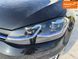 Volkswagen e-Golf, 2018 г., Електро, 99 тыс. км, Хетчбек, Чорный, Винница AT-10408162 фото 9