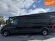 Volkswagen Multivan, 2019 р., Дизель, 205 тис. км, Мінівен, Чорний, Рівне AT-10402332 фото 4