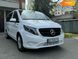 Mercedes-Benz eVito, 2021, Електро, 130 тис. км, Мінівен, Білий, Тернопіль Cars-Pr-137596 фото 8