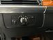 BMW X5 M, 2010 р., Бензин, 104 тис. км, Позашляховик / Кросовер, Київ AT-10417983 фото 23