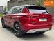 Mitsubishi Outlander, 2024 р., Гібрид (MHEV), 3 тис. км, Позашляховик / Кросовер, Червоний, Львів AT-10418641 фото 6