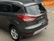 Ford Kuga, 2015 р., Дизель, 210 тис. км, Позашляховик / Кросовер, Сірий, Миколаїв AT-10424031 фото 5