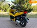 Новый Honda PCX 150, 2019, Скутер, Черкассы new-moto-204937 фото 4