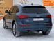Audi Q5, 2016 г., Бензин, 208 тыс. км, Внедорожник / Кроссовер, Синий, Ровно AT-10408972 фото 3