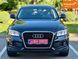 Audi Q5, 2017 р., Бензин, 235 тис. км, Позашляховик / Кросовер, Чорний, Софіївська Борщагівка AT-10418267 фото 3