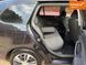Volkswagen Golf, 2008 р., Бензин, 260 тис. км, Універсал, Чорний, Мукачево AT-10402585 фото 28