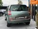 Renault Scenic, 2004 р., Дизель, 267 тис. км, Мінівен, Зелений, Рівне AT-10417934 фото 7
